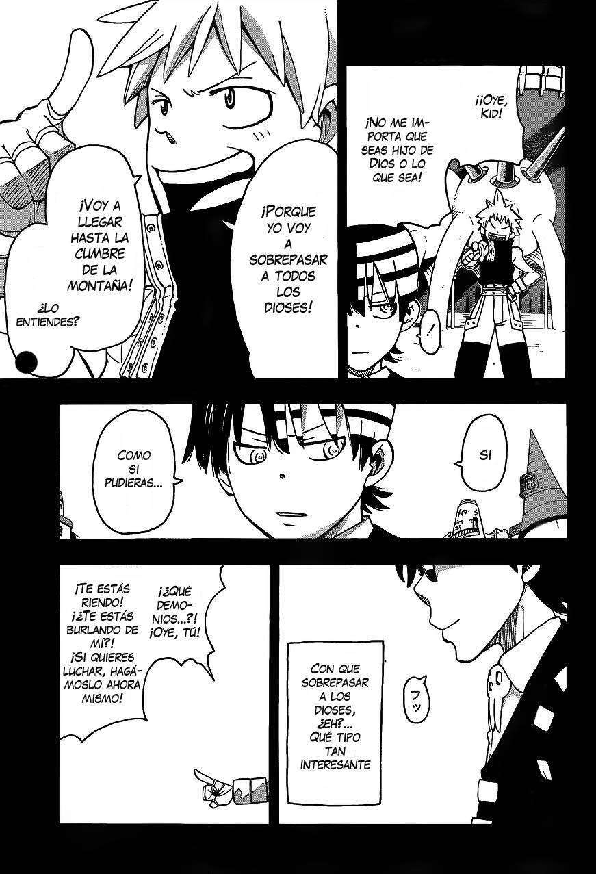 Capitulo 77 page 8
