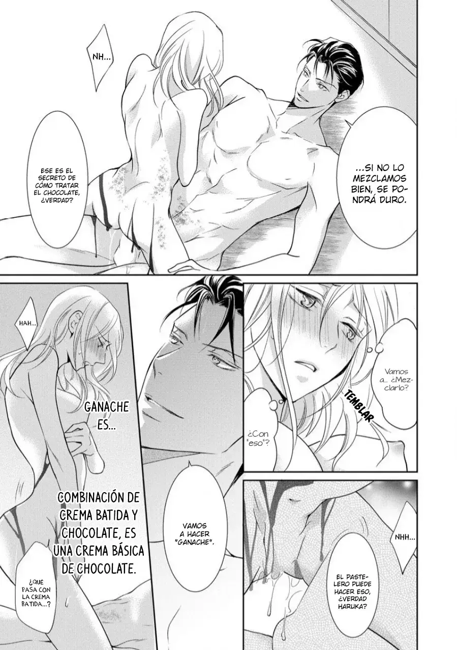 Capitulo 15 page 6