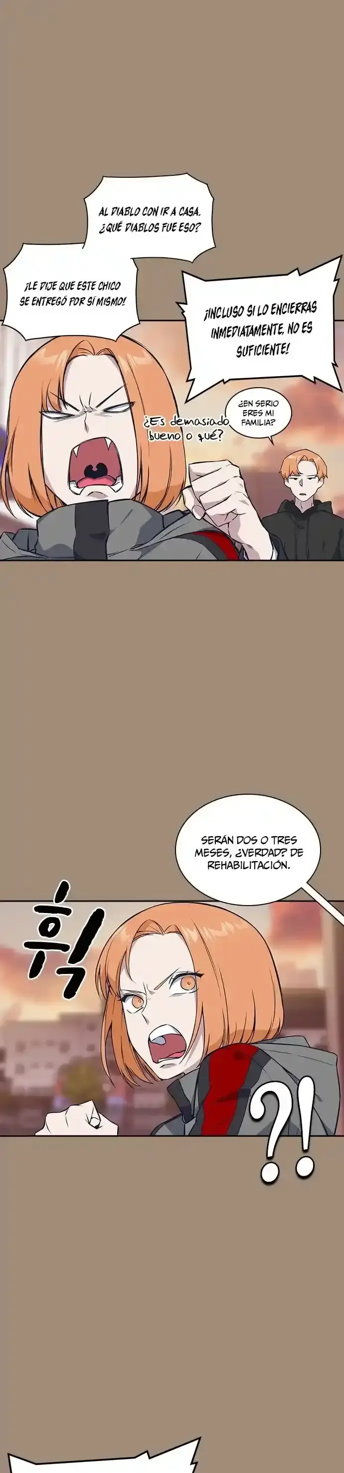 Capitulo 22 page 3