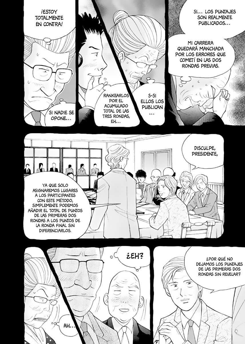 Capitulo 228 page 19