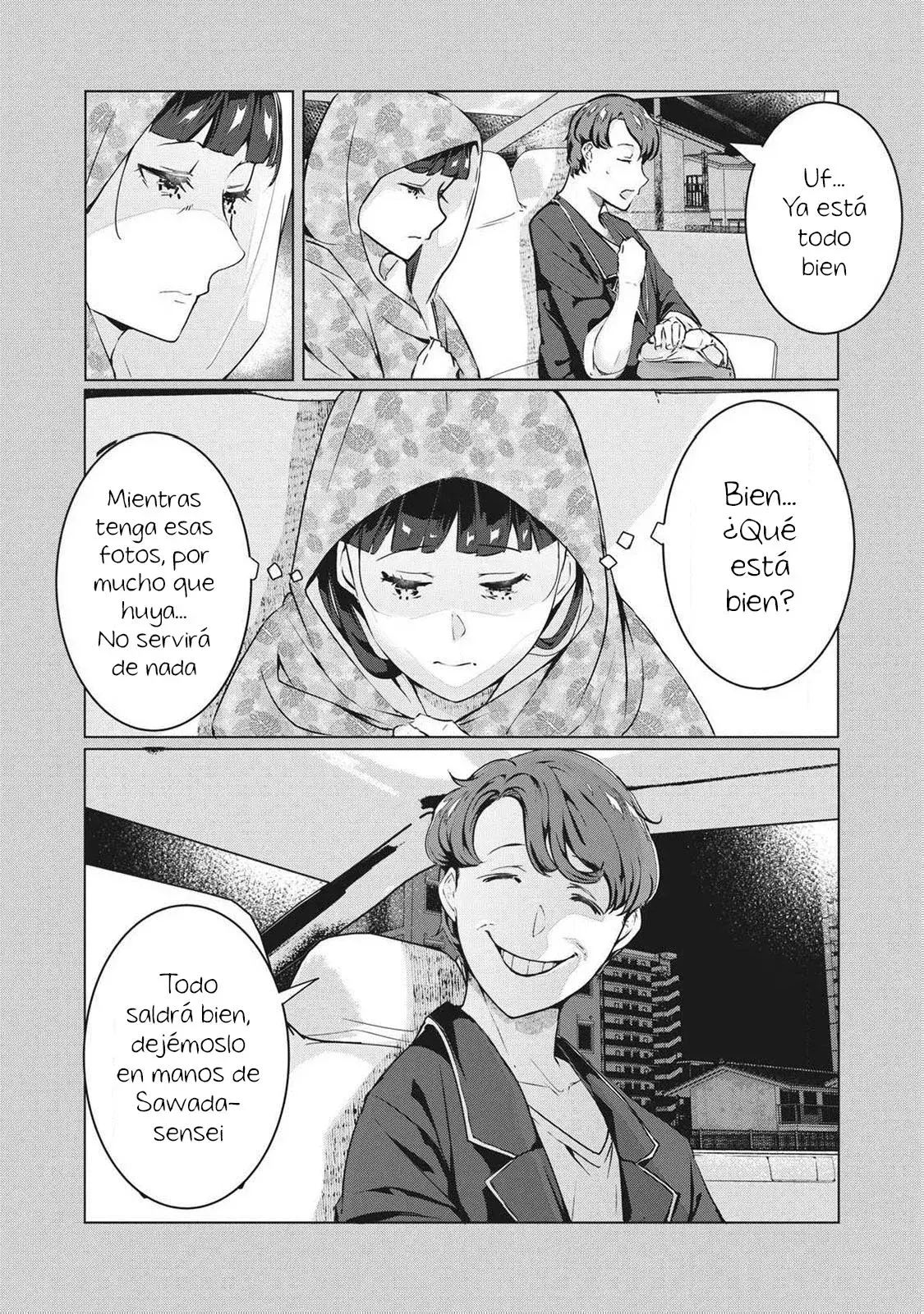Capitulo 55 page 13