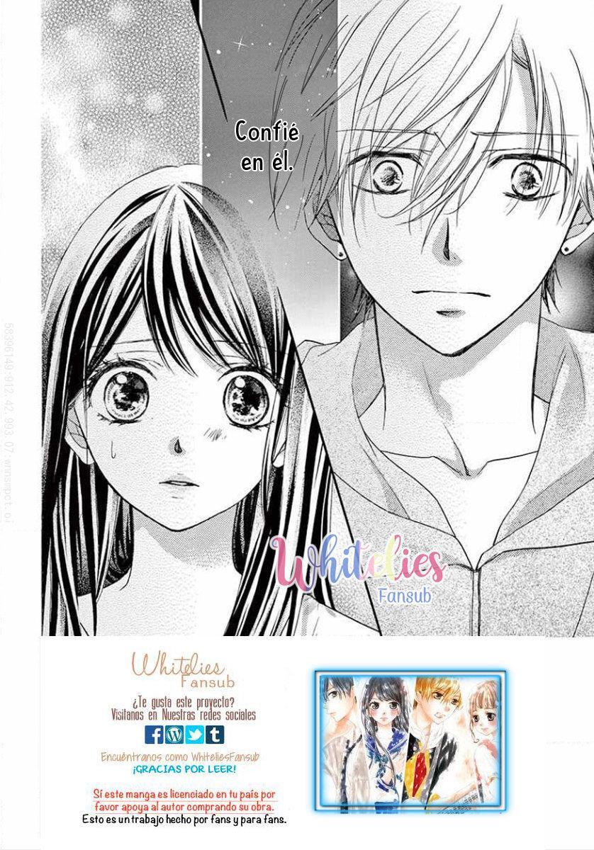 Capitulo 24 page 4