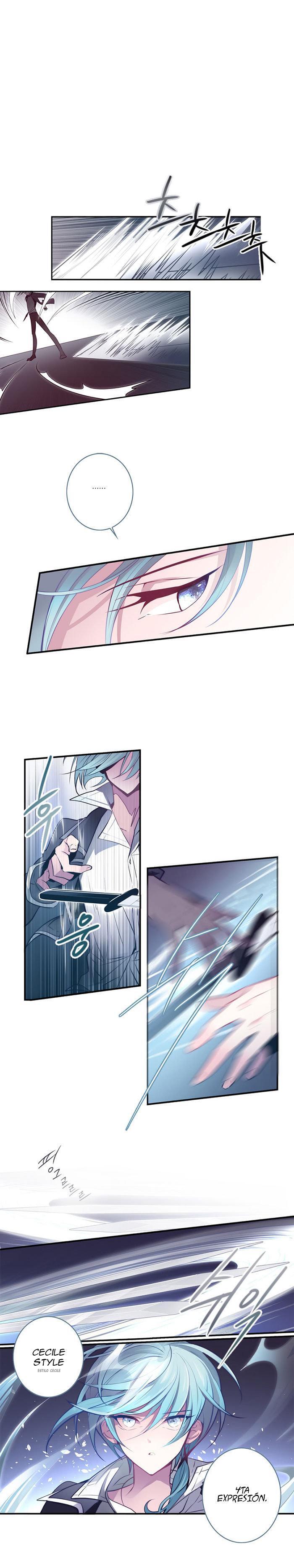 Capitulo 18 page 7