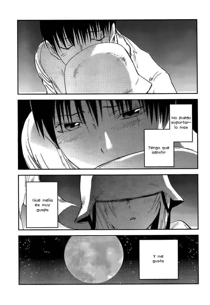 Capitulo 13 page 28
