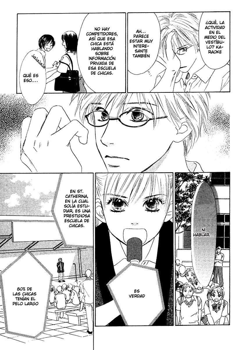 Capitulo 4 page 36