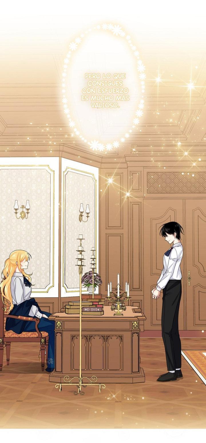 Capitulo 144 page 45