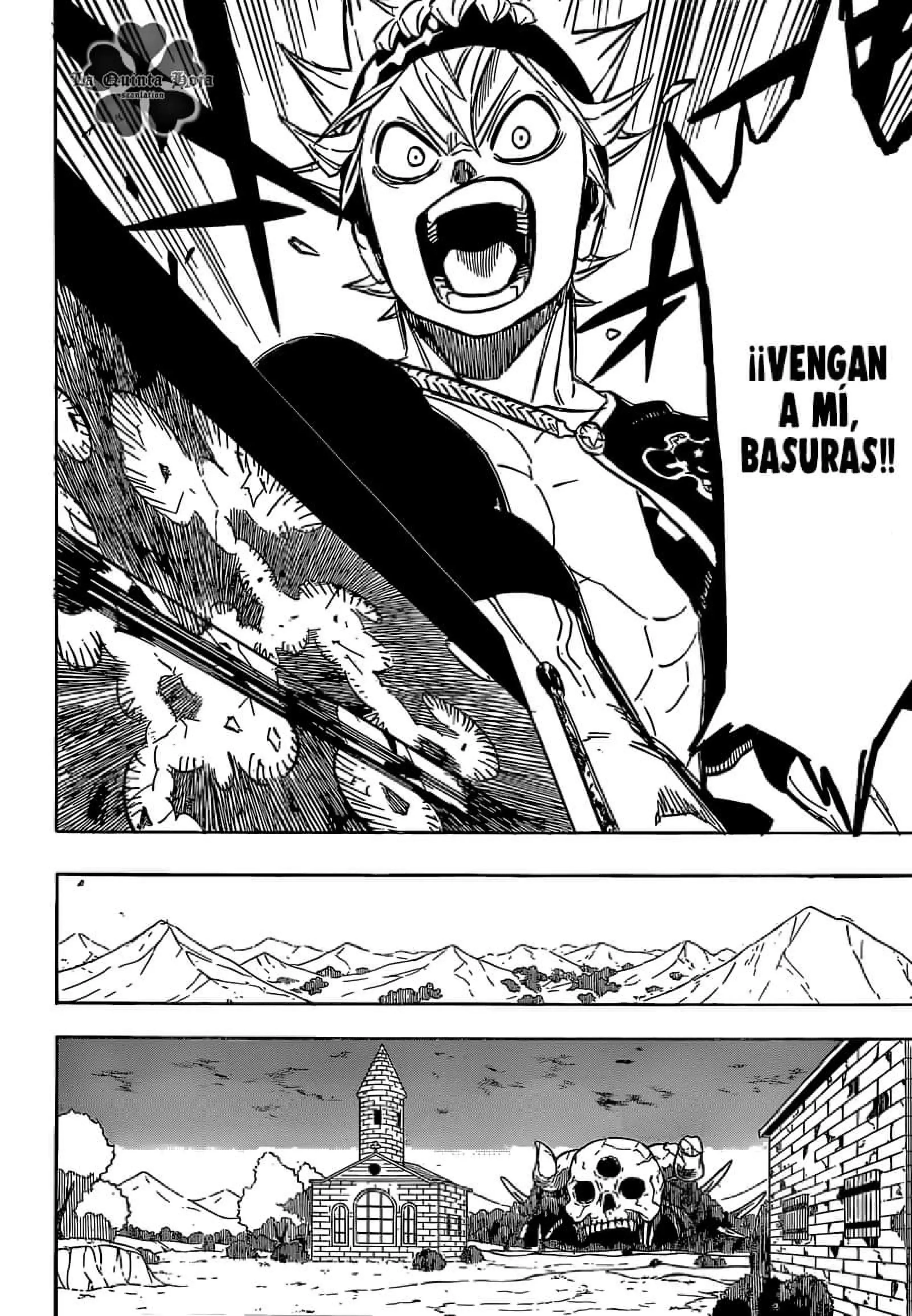 Capitulo 229 page 15