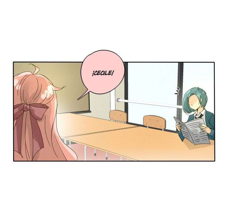 Capitulo 60 page 4