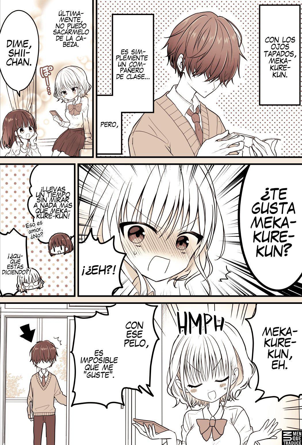 Capitulo 2 page 1
