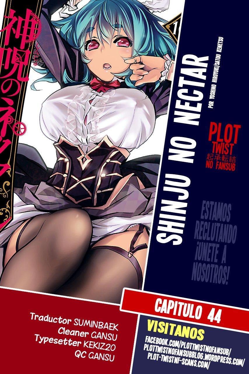 Capitulo 44 page 1