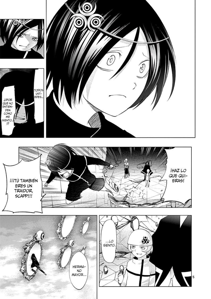 Capitulo 80 page 6
