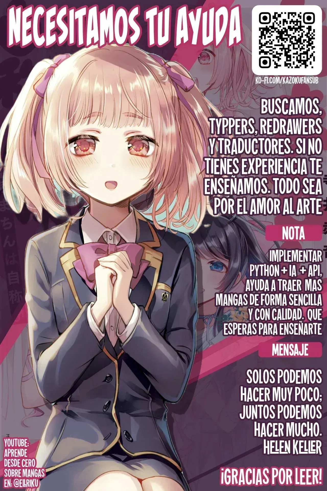Capitulo 199 page 19