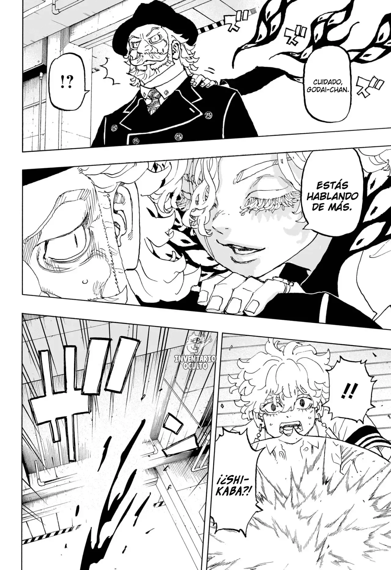 Capitulo 44 page 7