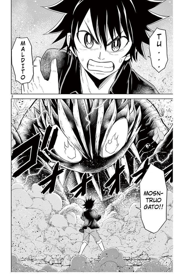 Capitulo 36 page 3