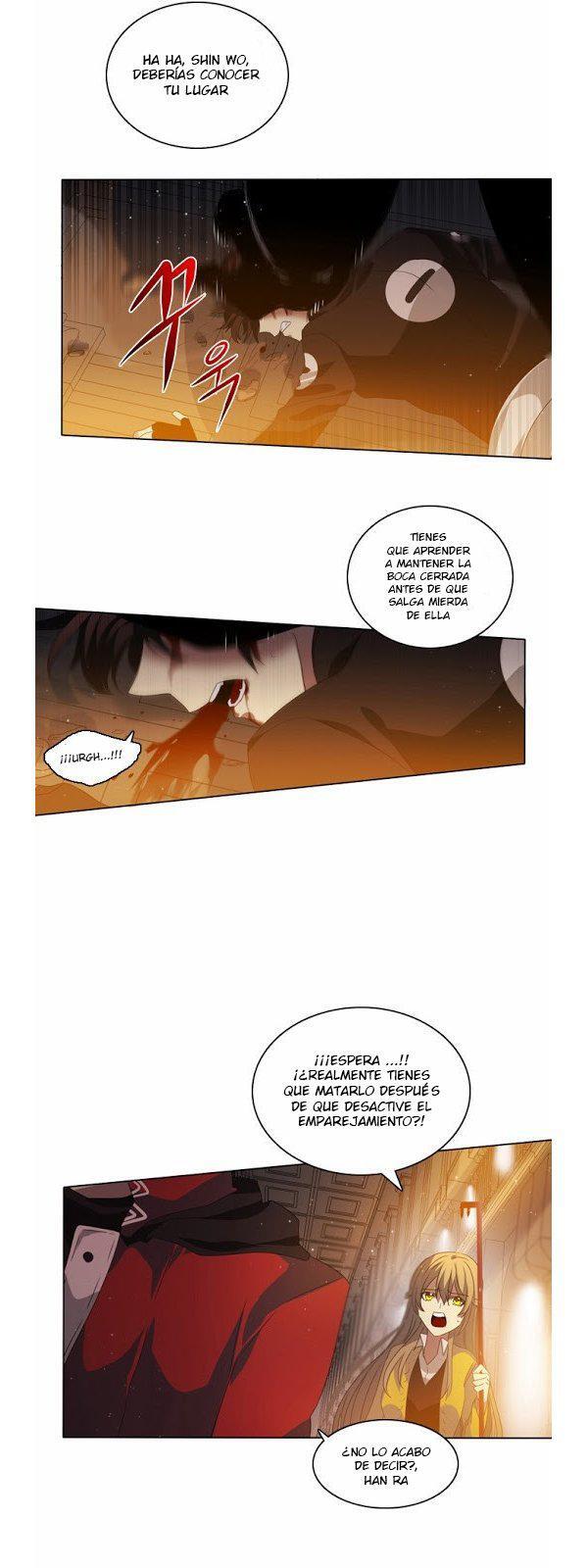 Capitulo 2 page 29