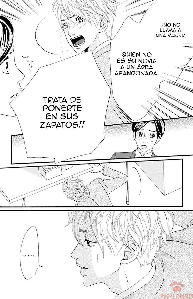 Capitulo 4 page 39