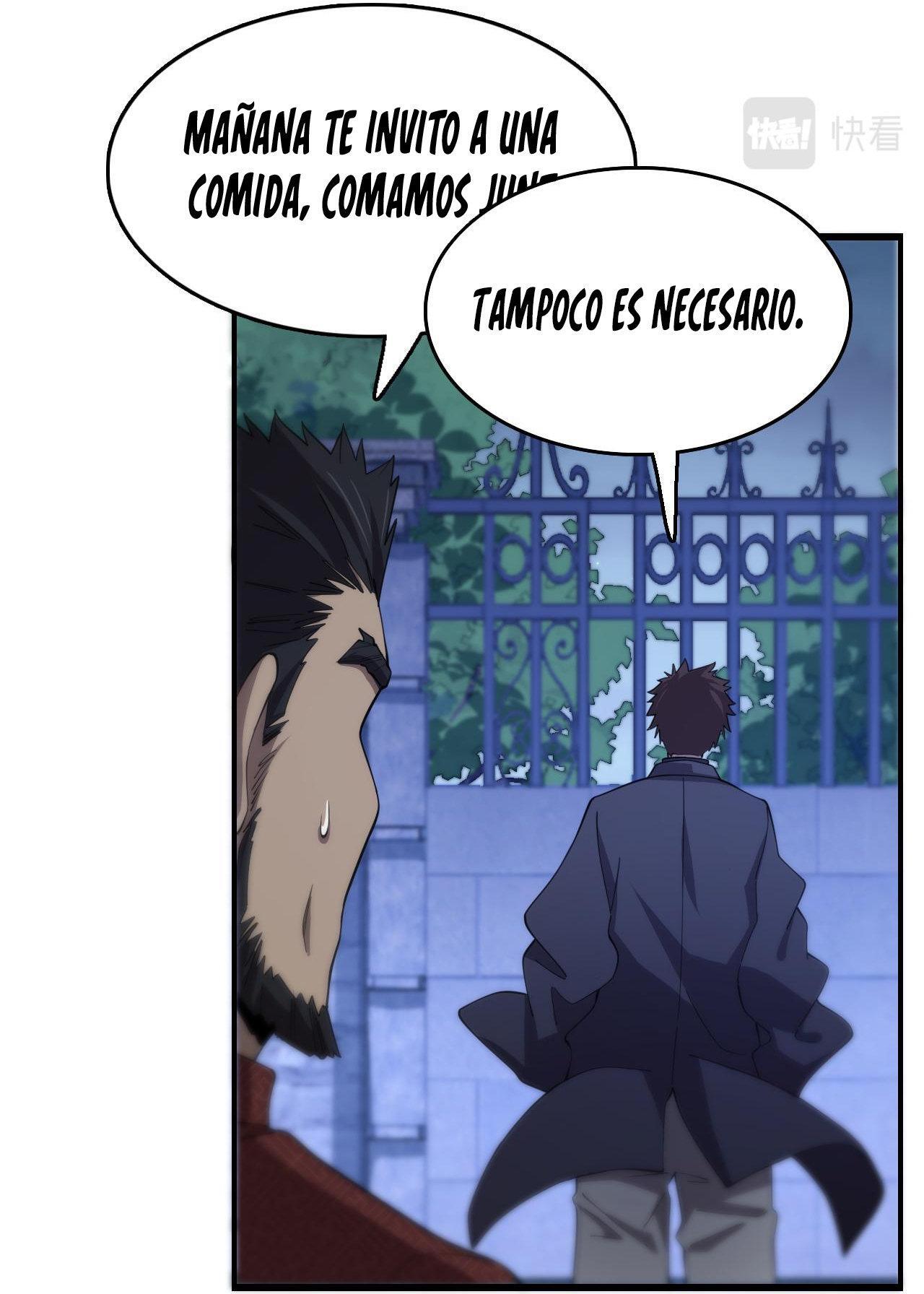 Capitulo 6 page 25