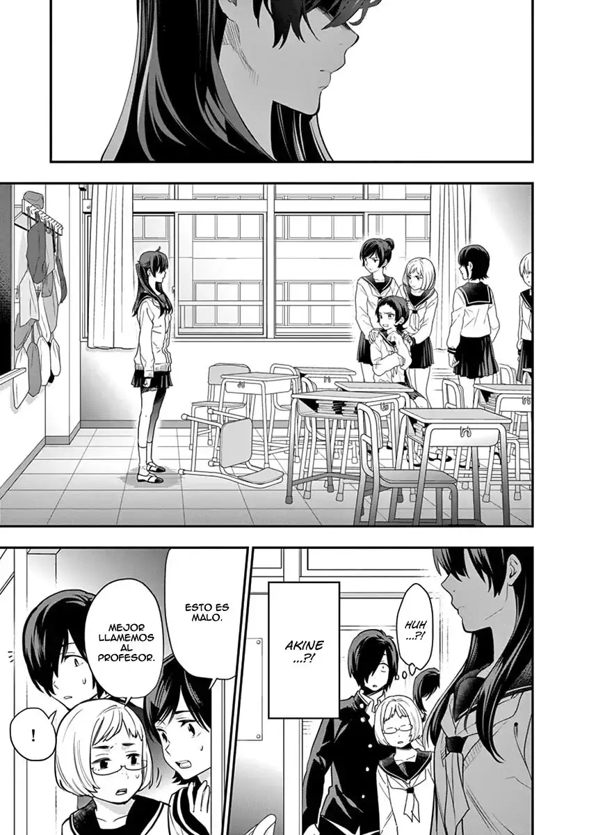 Capitulo 2 page 30