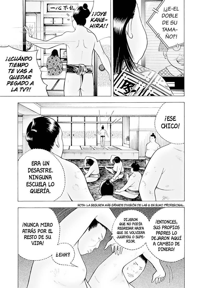 Capitulo 239 page 5