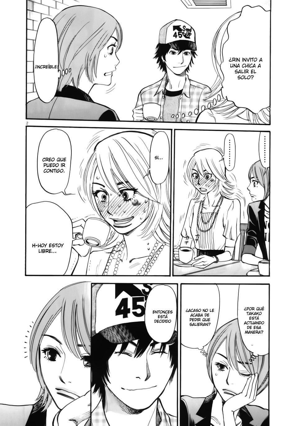 Capitulo 11 page 3