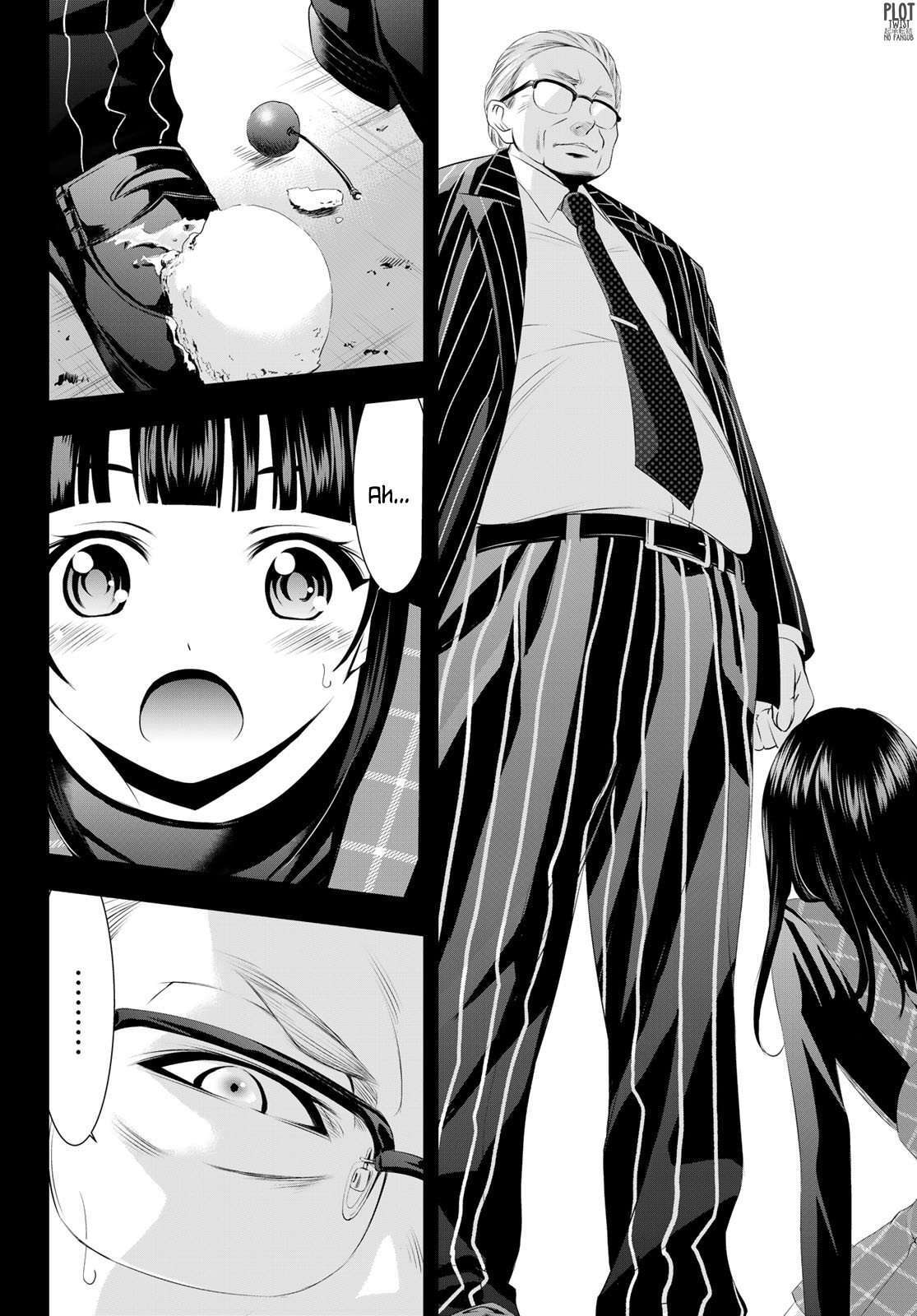 Capitulo 41 page 9