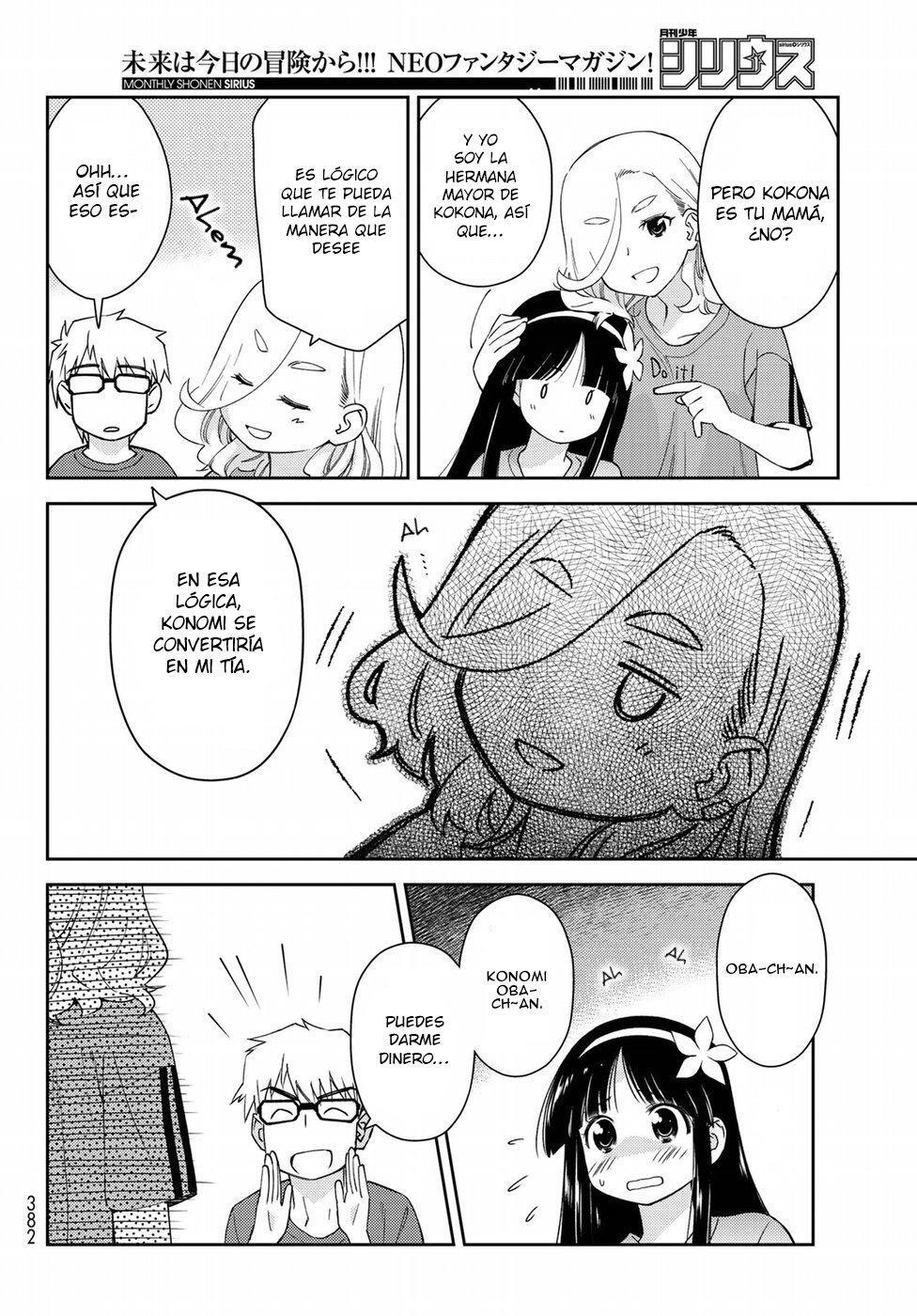 Capitulo 12 page 14