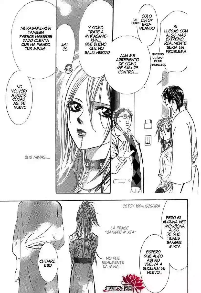 Capitulo 186 page 29