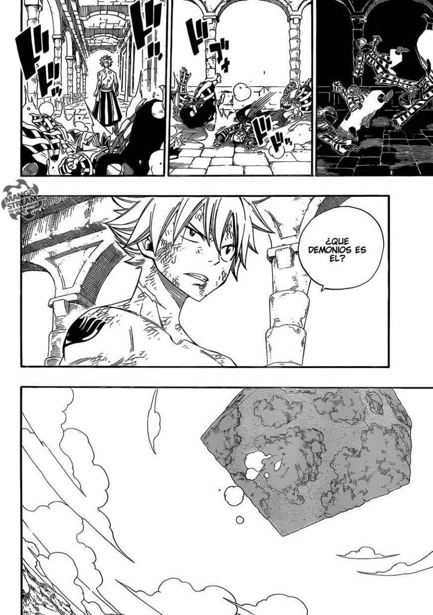 Capitulo 373 page 8