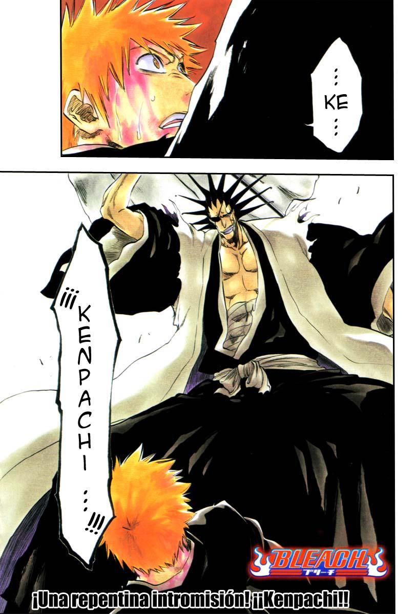 Capitulo 298 page 1