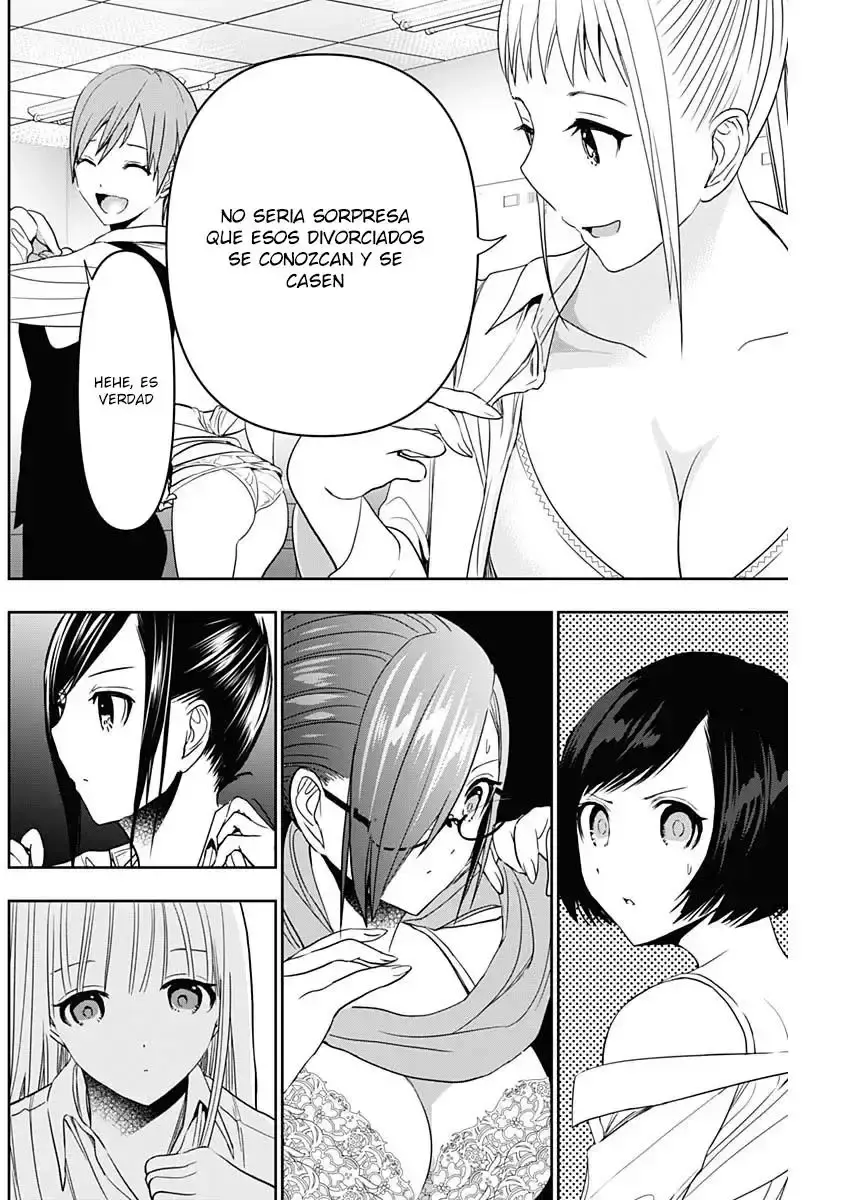 Capitulo 53 page 3