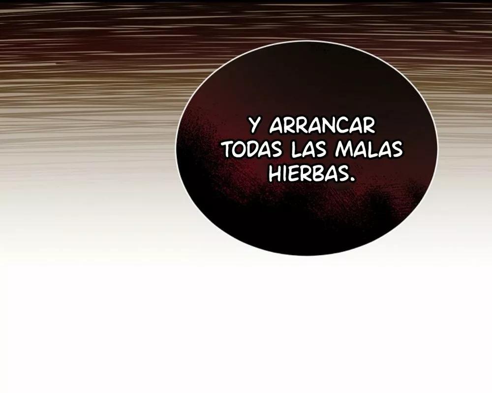 Capitulo 47 page 67
