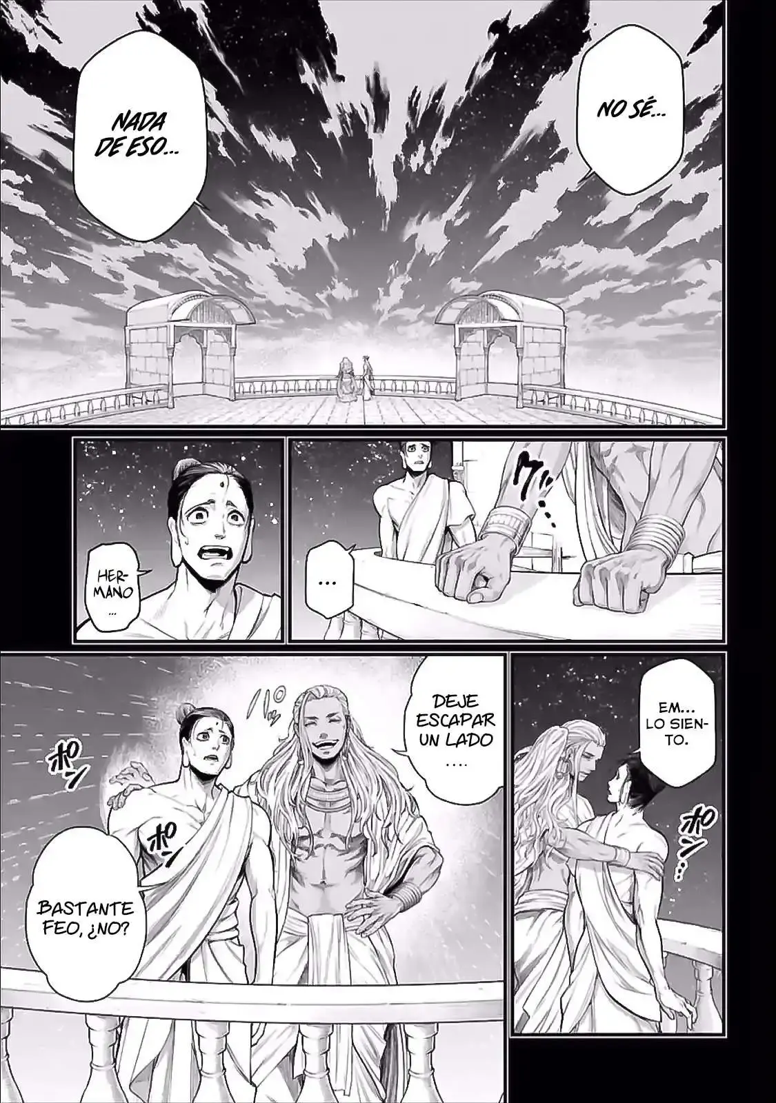 Capitulo 47 page 38