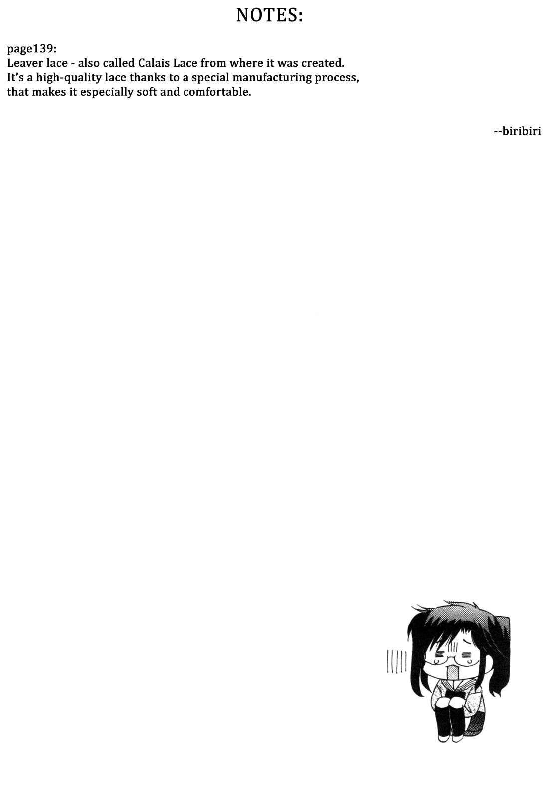 Capitulo 6 page 27