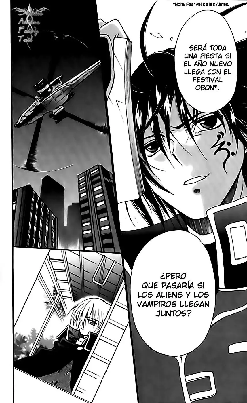 Capitulo 13 page 40