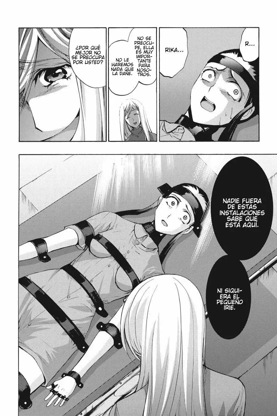 Capitulo 12 page 46