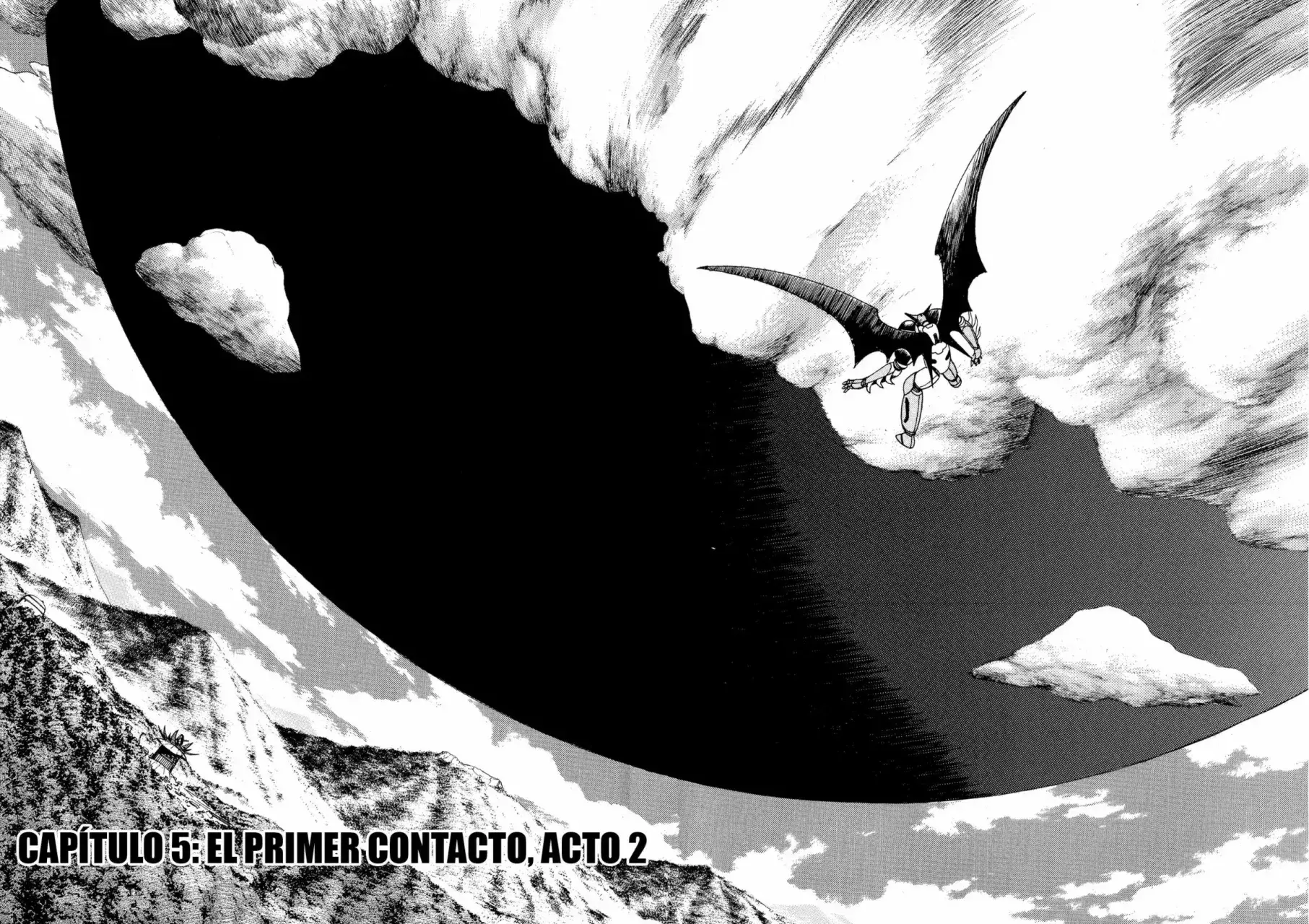 Capitulo 5 page 2