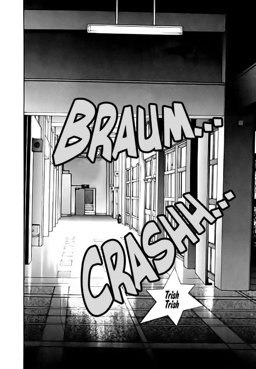 Capitulo 127 page 4