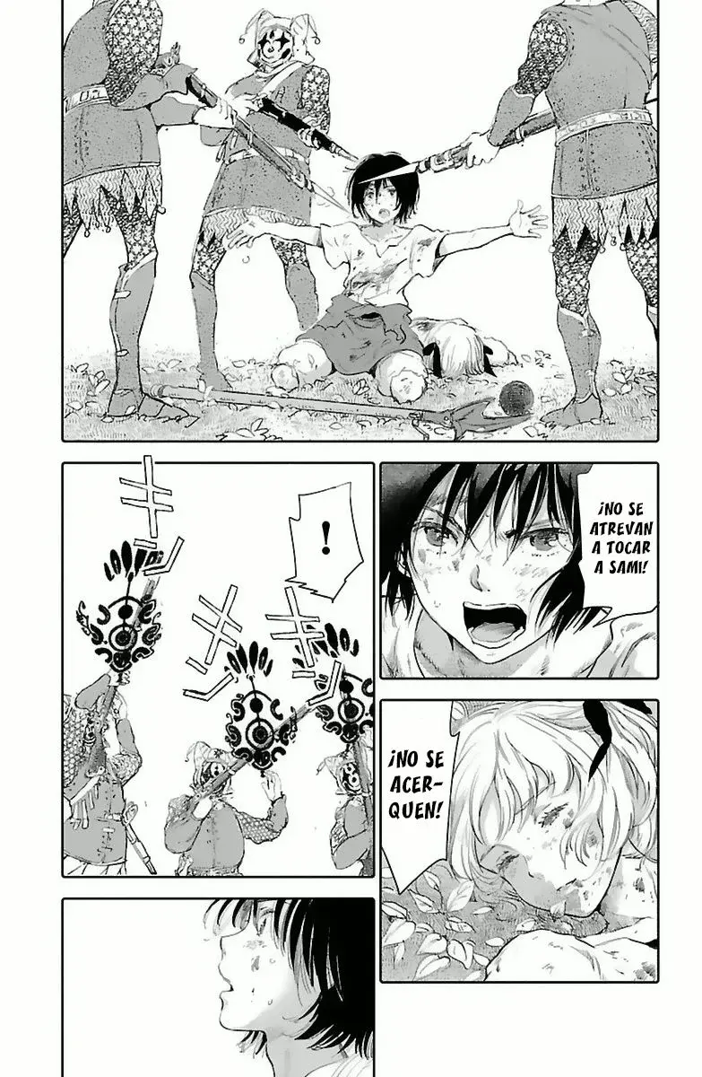 Capitulo 5 page 46