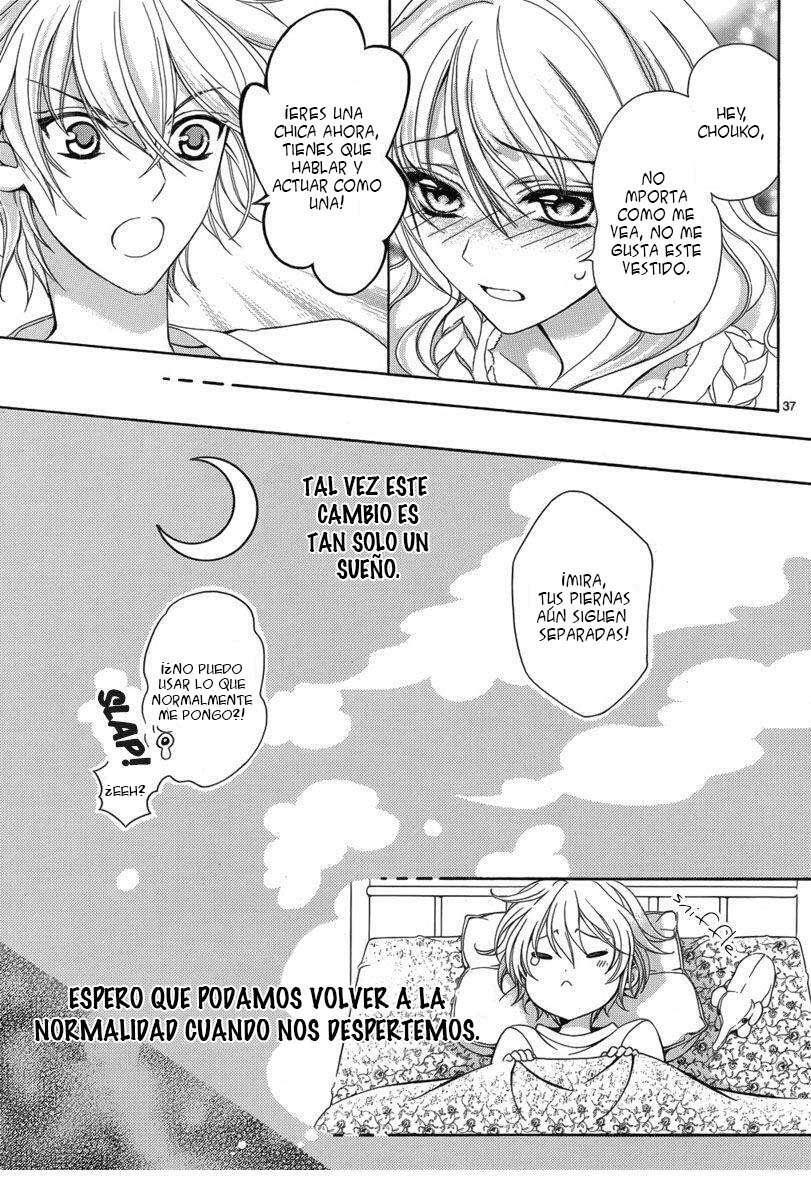 Capitulo 1 page 43