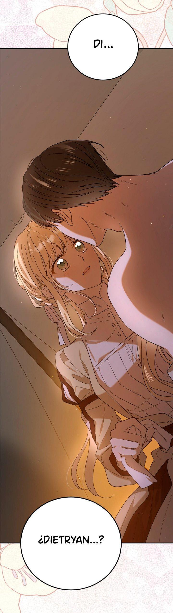 Capitulo 62 page 27