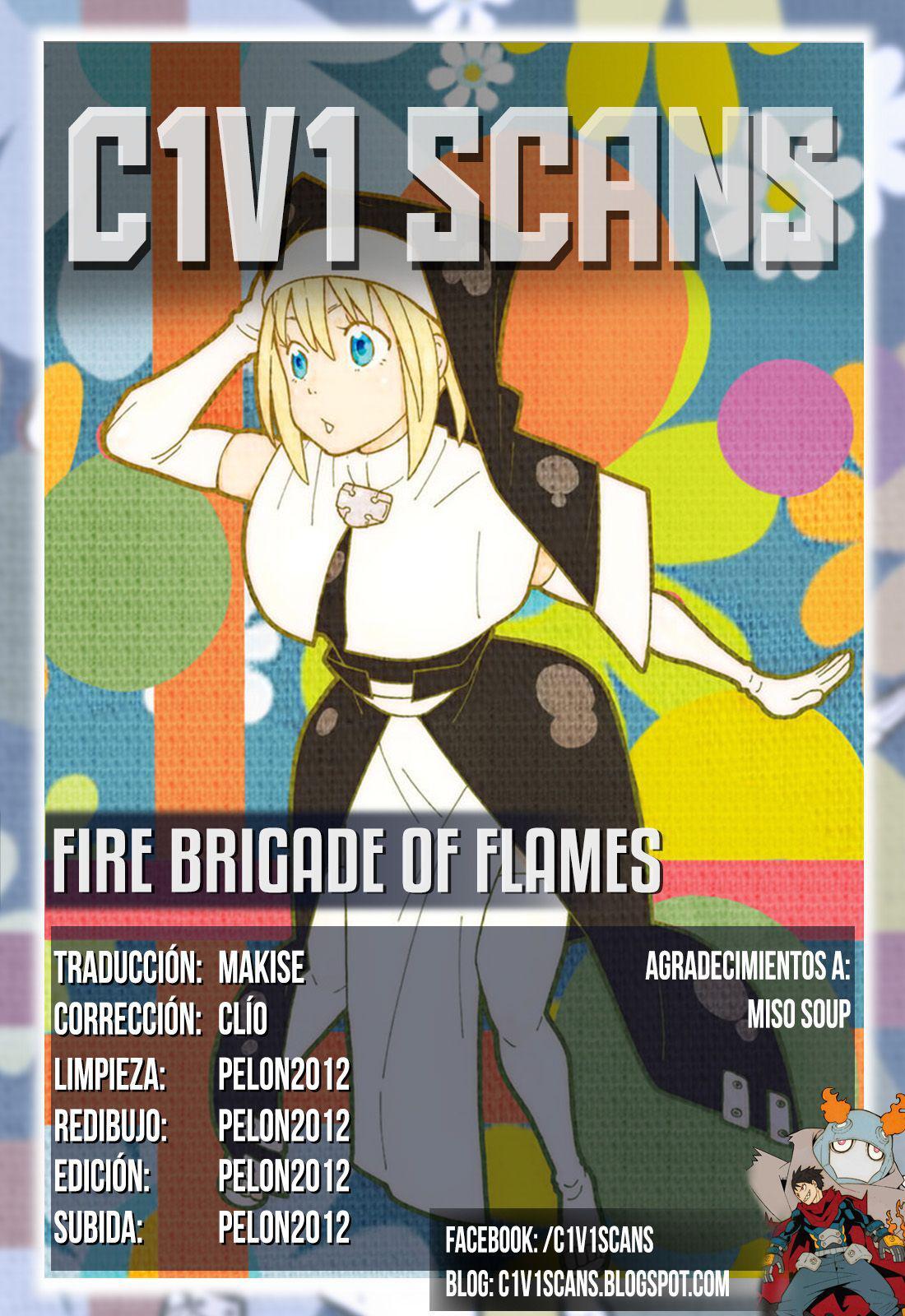 Capitulo 25 page 1