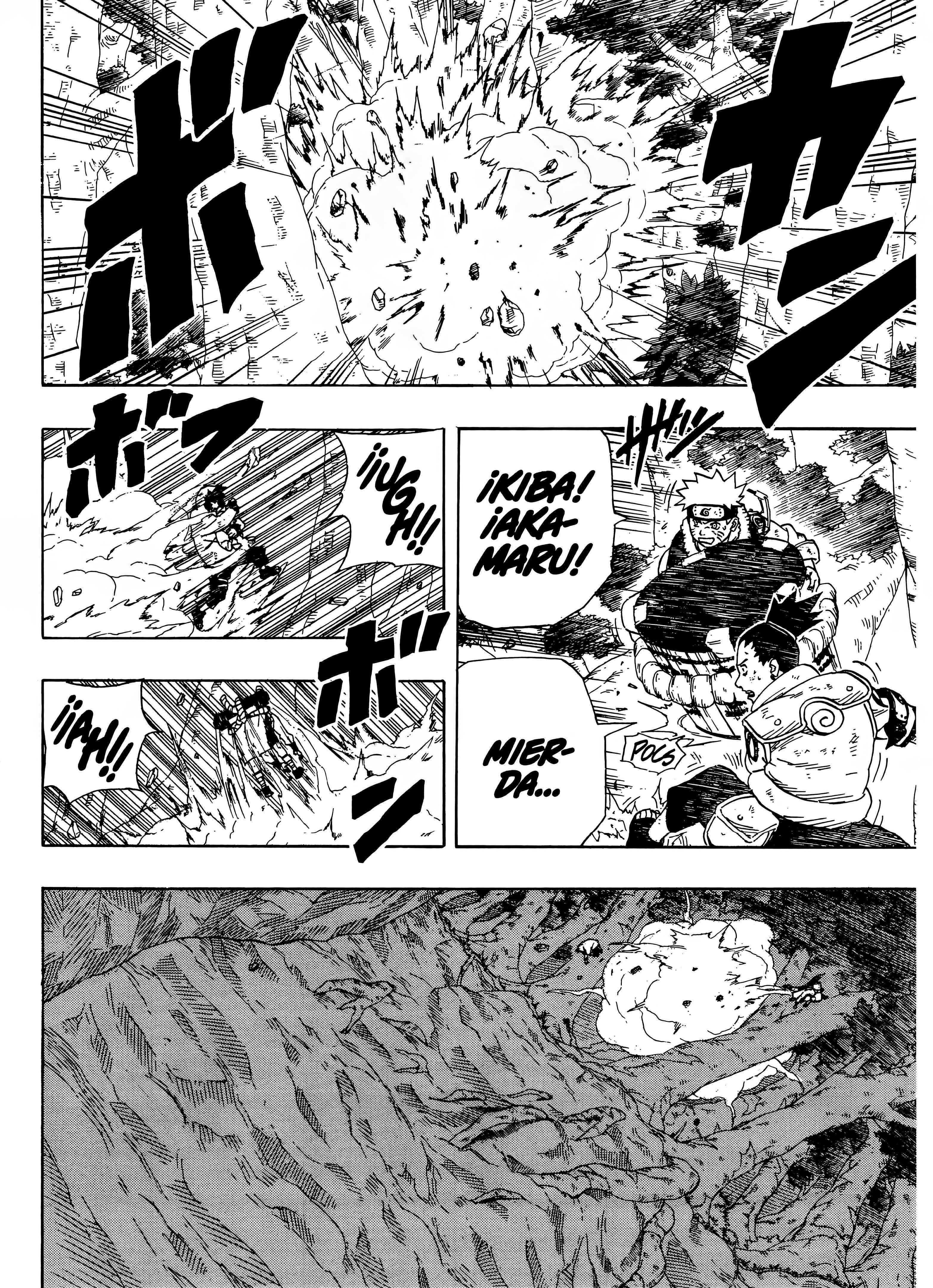 Capitulo 200 page 22