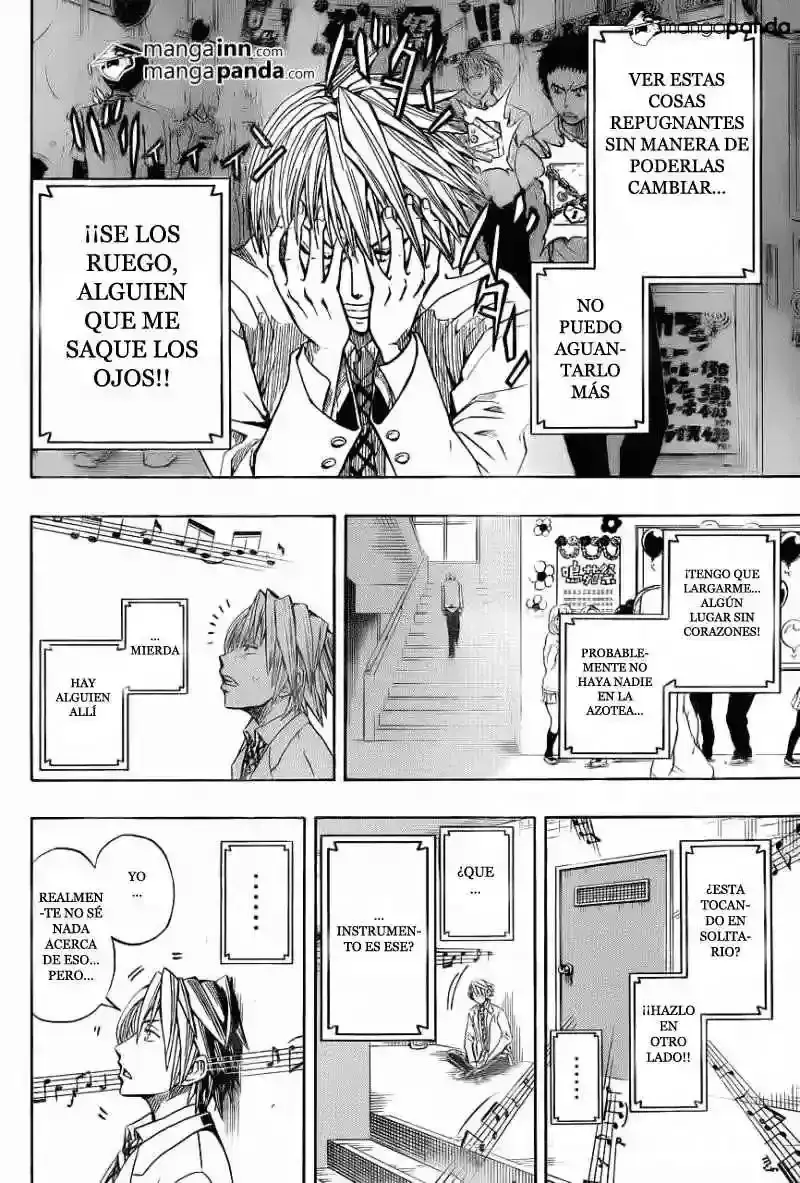 Capitulo 1 page 10