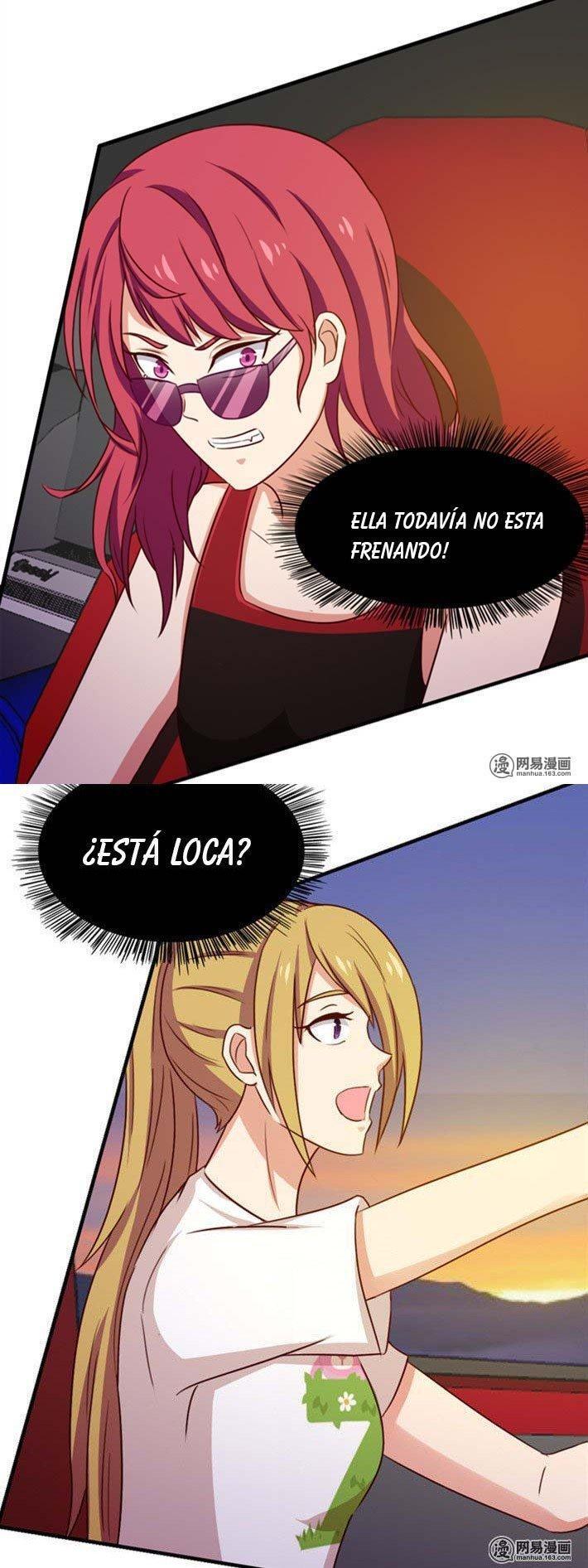 Capitulo 83 page 6