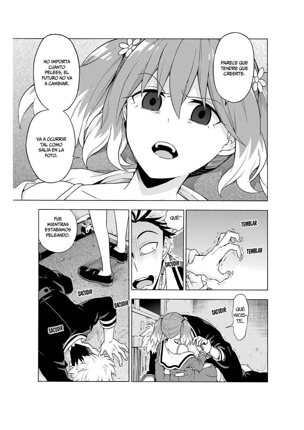 Capitulo 8 page 31