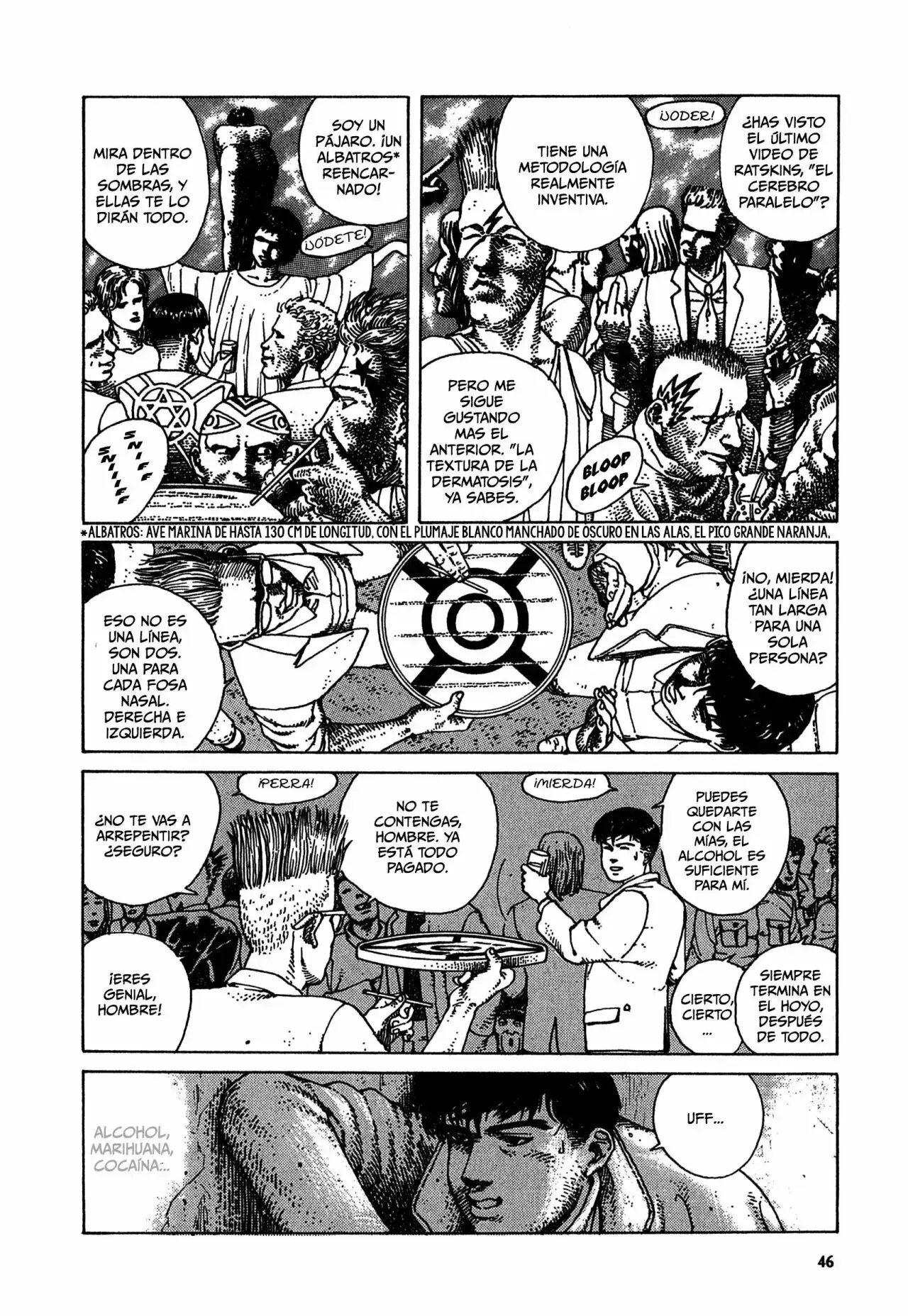 Capitulo 3 page 5