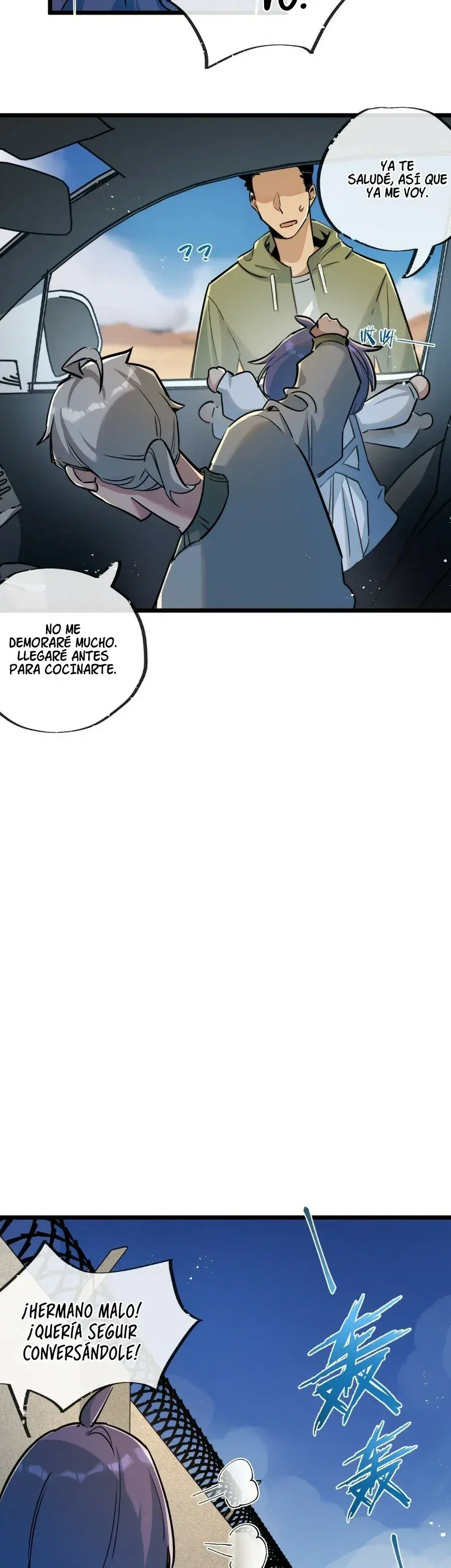 Capitulo 10 page 13