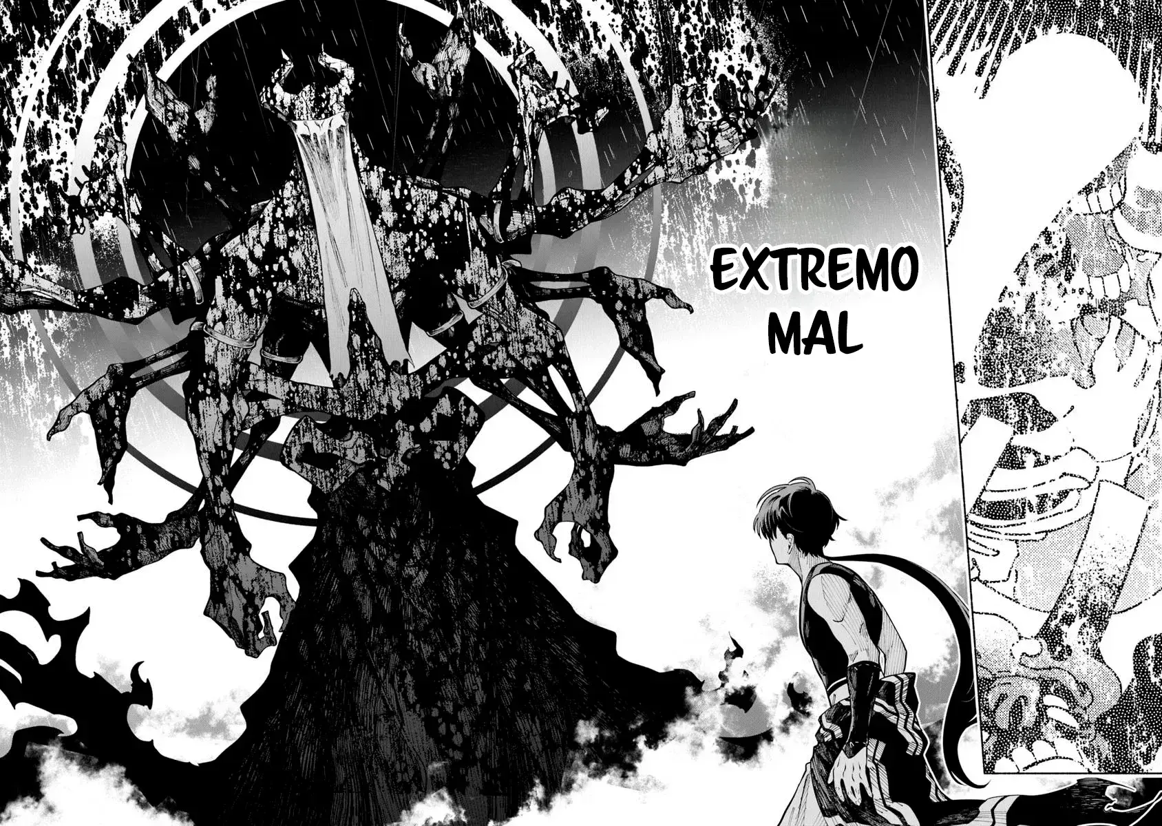 Capitulo 5.20 page 9