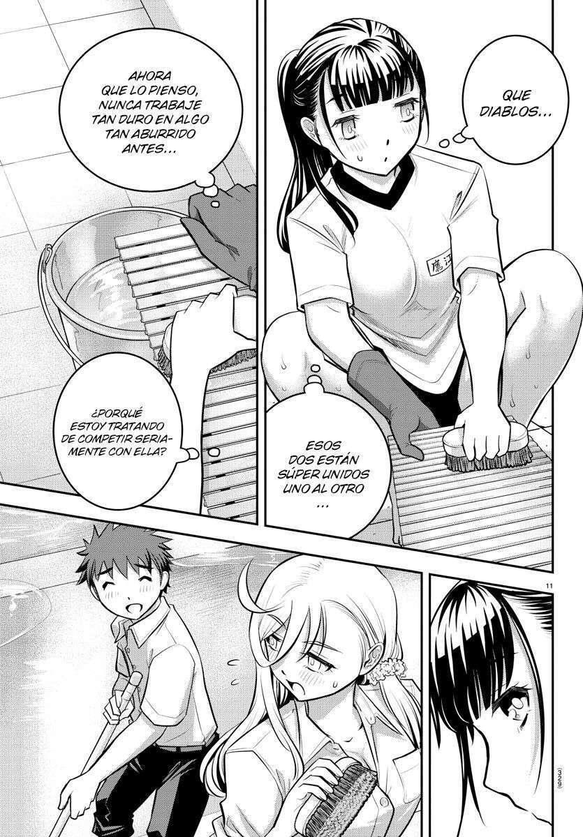 Capitulo 5 page 12