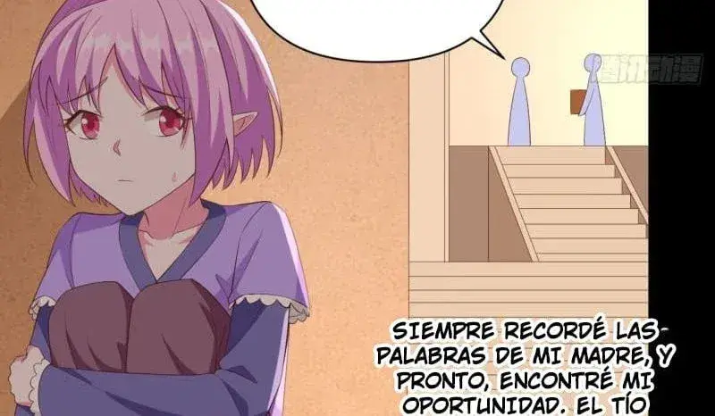 Capitulo 369 page 33
